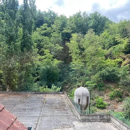 Au Petit Ecureuil Szálloda Wintzenheim