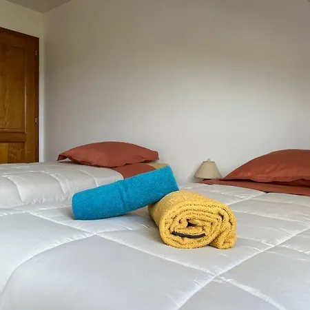 Hotel Au Petit Ecureuil Wintzenheim