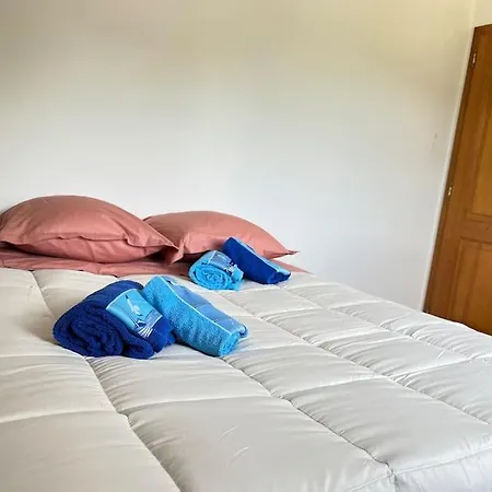 Szálloda Au Petit Ecureuil *