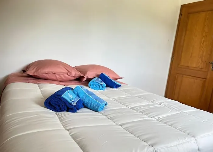 Hotel Au Petit Ecureuil *